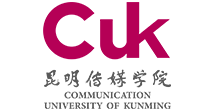 开云kaiyun登录入口